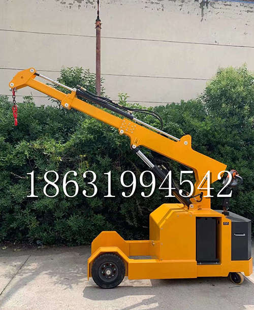 连南瑶族自治县车载吊机车载吊机绞盘12/24V车载吊价格绞盘小吊机价格绞盘小吊机