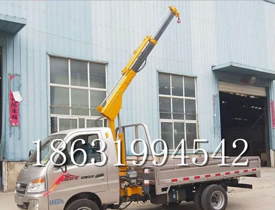 连南瑶族自治县车载吊机车载吊机绞盘12/24V车载吊价格绞盘小吊机价格绞盘小吊机